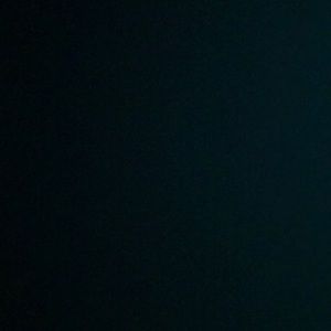 Meet your Posher, Ana veronica